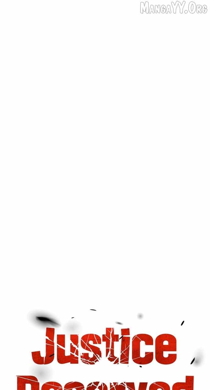 Justice Served Chapter 37 - Page 34