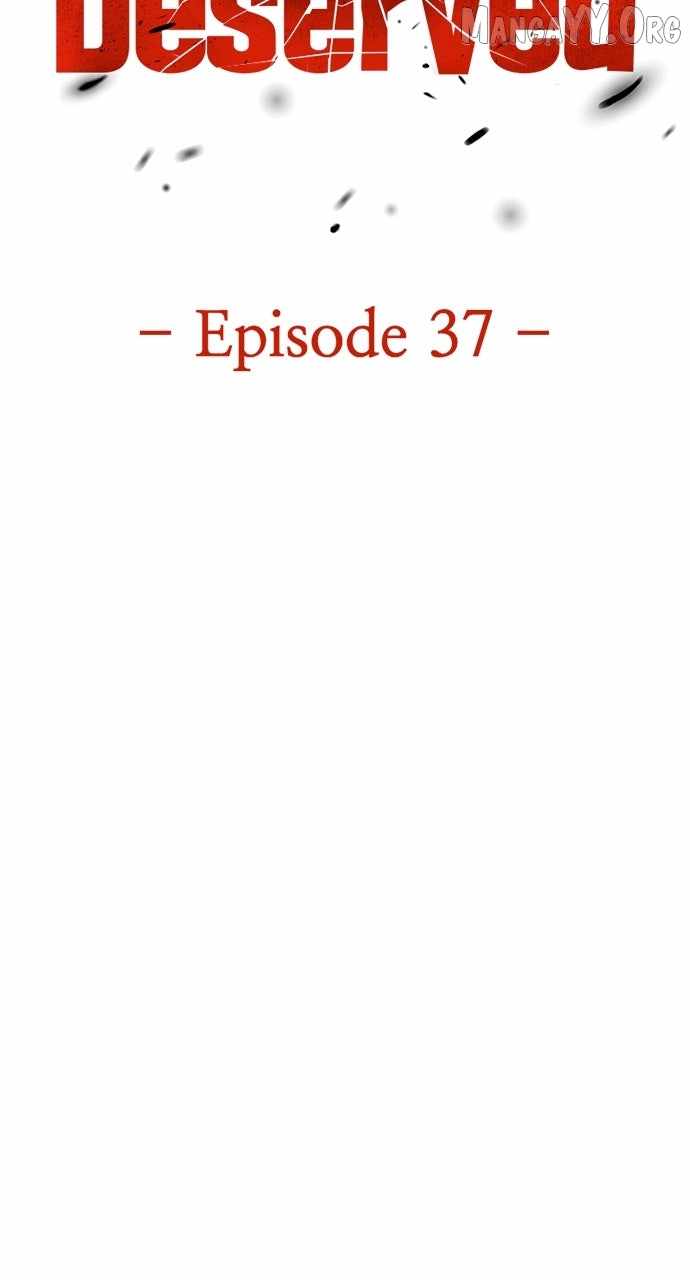 Justice Served Chapter 37 - Page 35