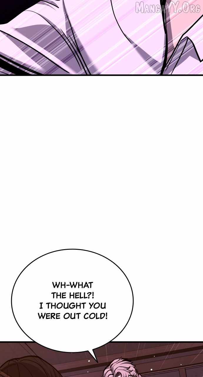 Justice Served Chapter 37 - Page 5