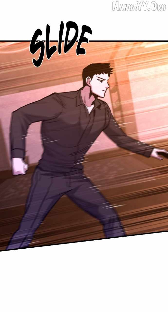 Justice Served Chapter 37 - Page 47