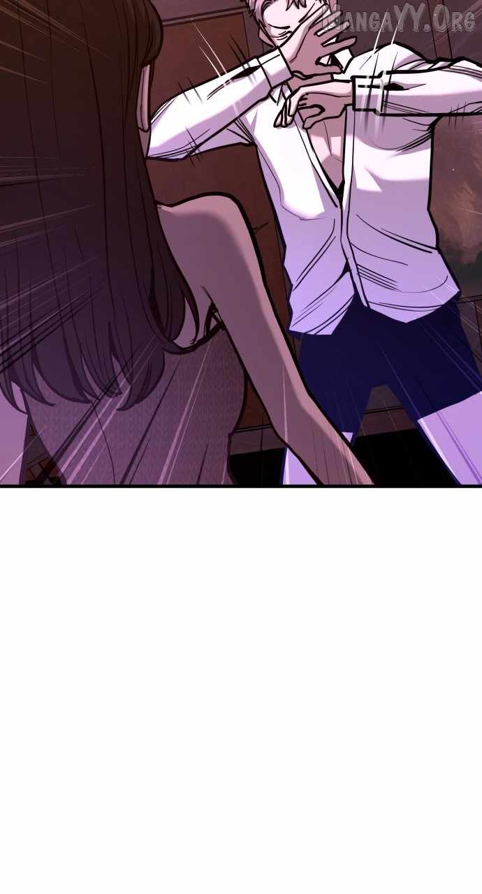 Justice Served Chapter 37 - Page 6