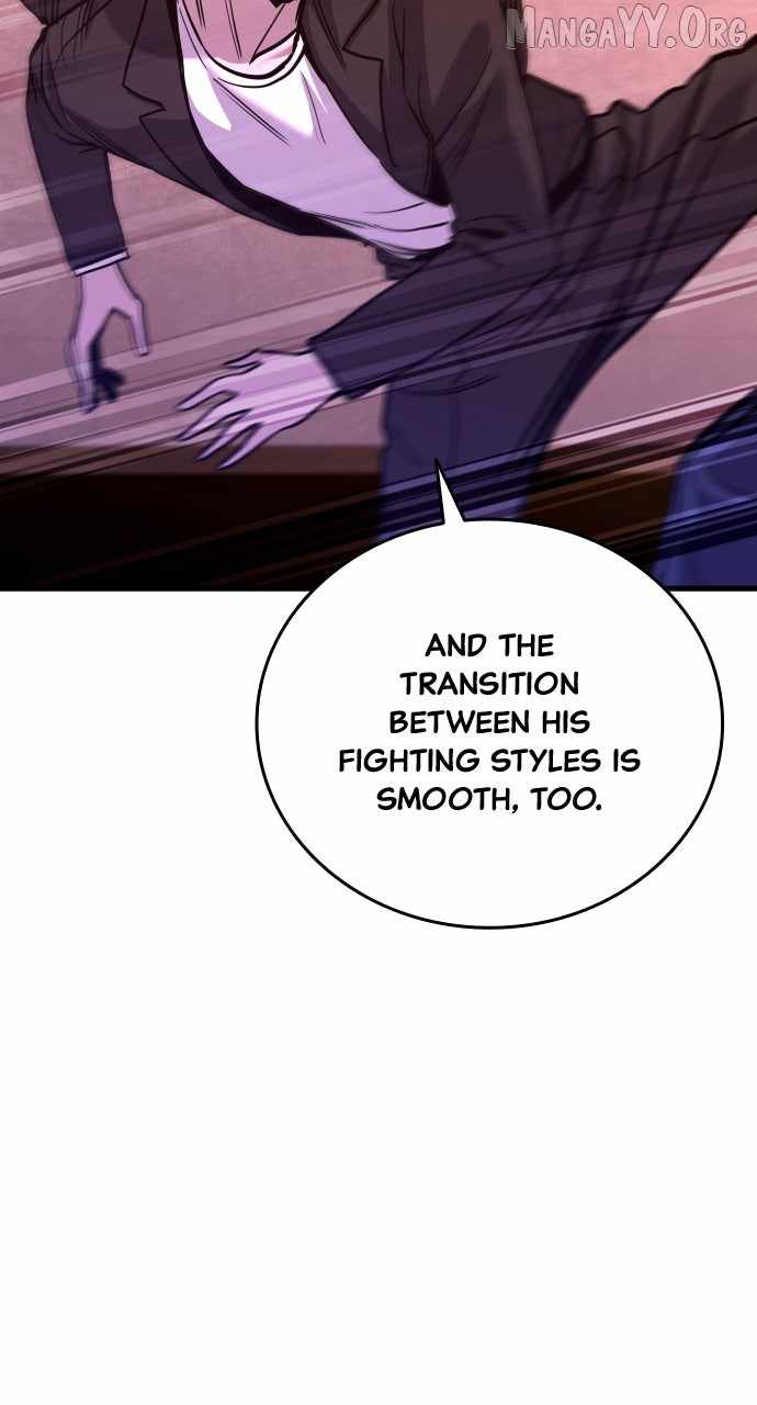 Justice Served Chapter 37 - Page 53