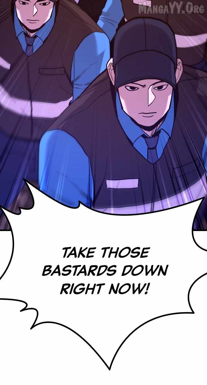 Justice Served Chapter 37 - Page 57