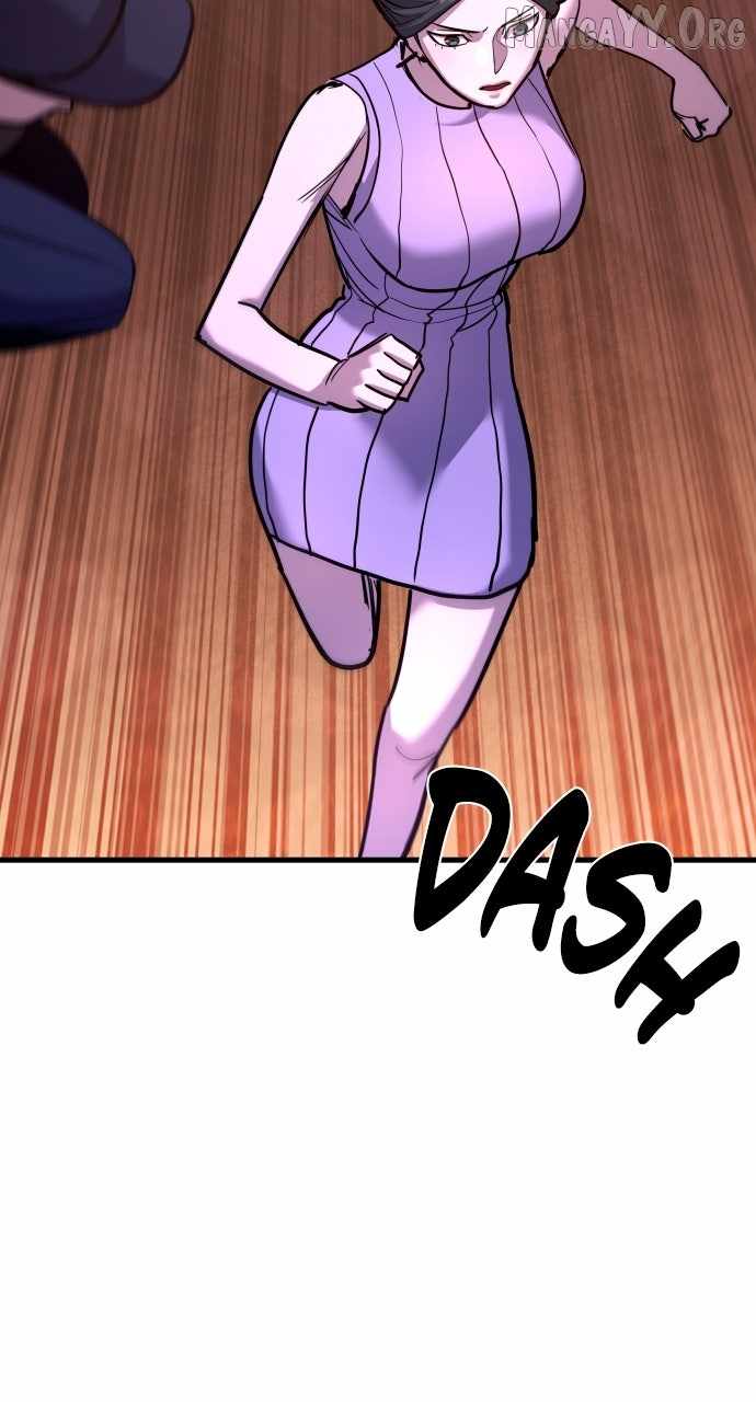 Justice Served Chapter 37 - Page 59