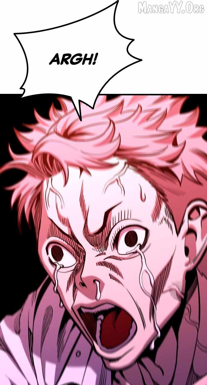 Justice Served Chapter 37 - Page 7