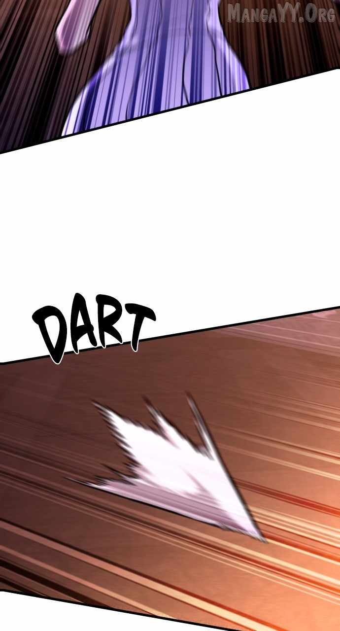 Justice Served Chapter 37 - Page 61