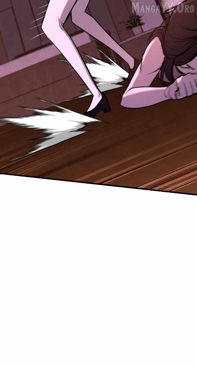 Justice Served Chapter 37 - Page 65