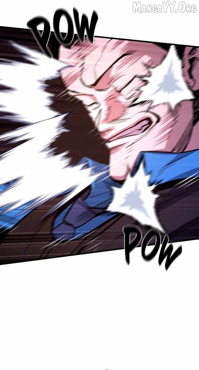 Justice Served Chapter 37 - Page 66