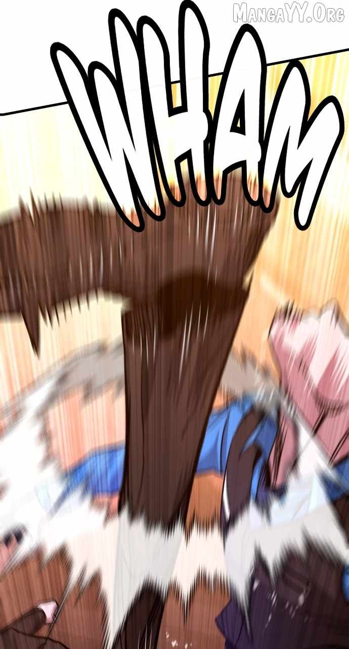 Justice Served Chapter 37 - Page 67