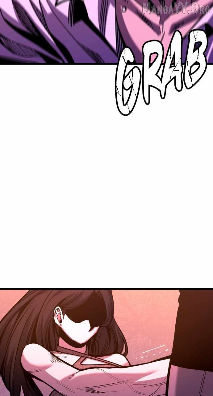 Justice Served Chapter 37 - Page 8