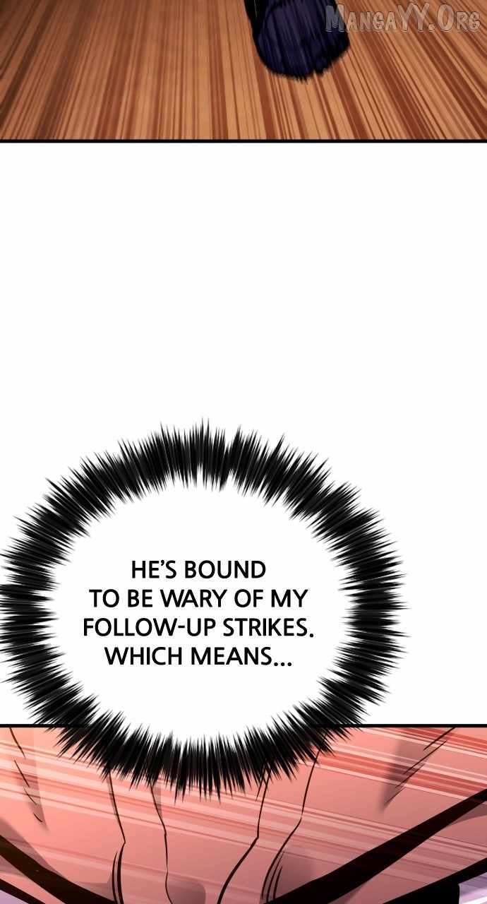 Justice Served Chapter 37 - Page 76