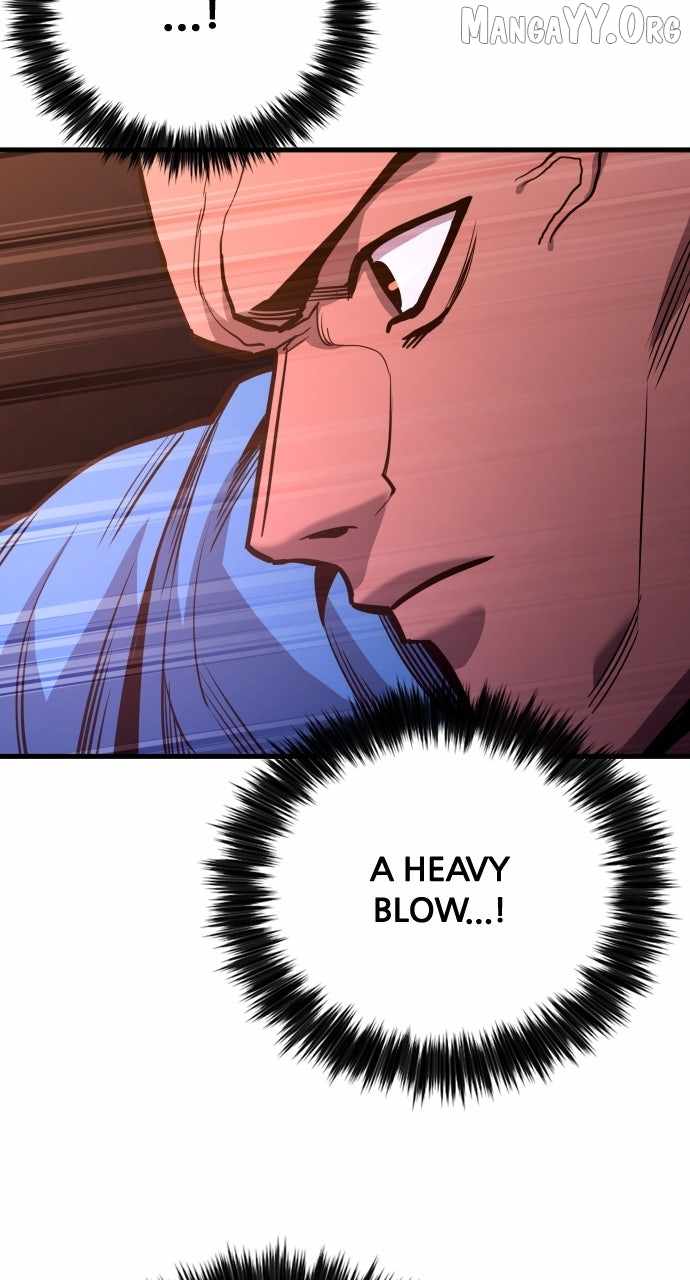 Justice Served Chapter 37 - Page 80