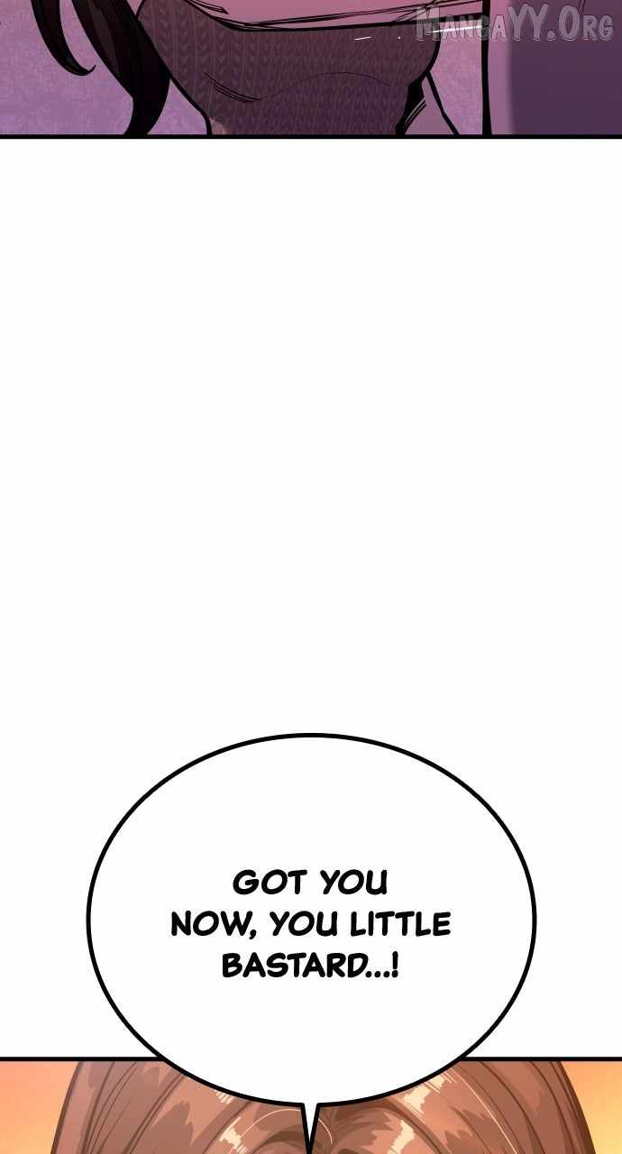 Justice Served Chapter 37 - Page 9