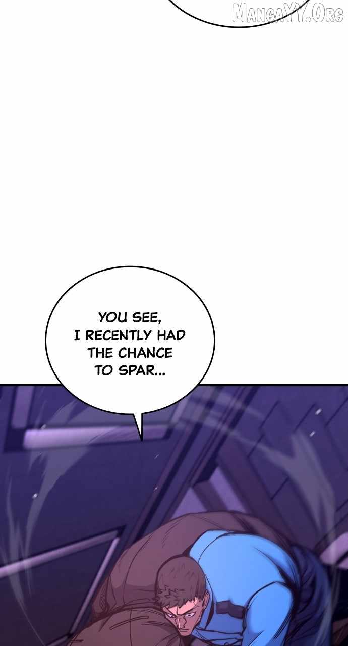 Justice Served Chapter 37 - Page 82