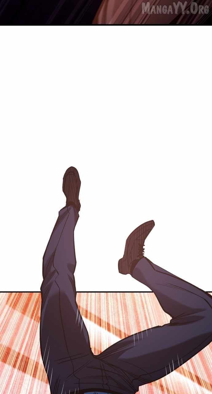 Justice Served Chapter 37 - Page 85