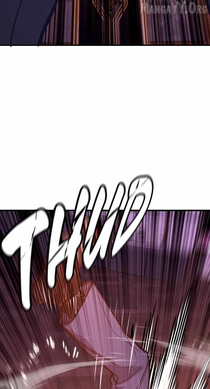 Justice Served Chapter 37 - Page 87