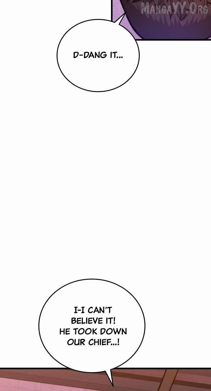 Justice Served Chapter 37 - Page 90