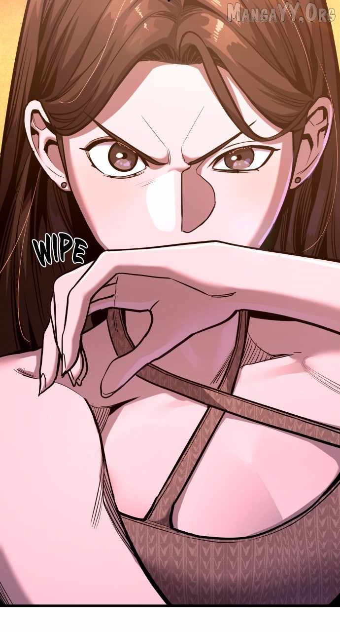 Justice Served Chapter 37 - Page 10