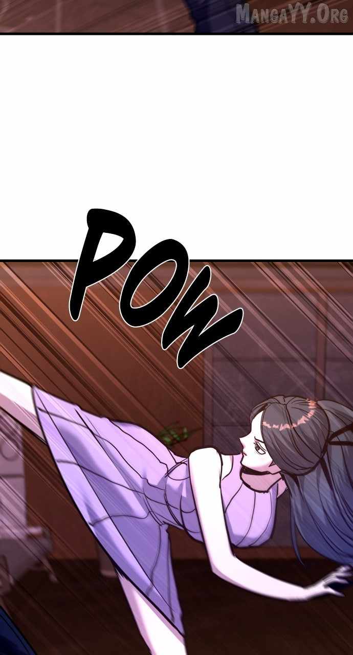 Justice Served Chapter 37 - Page 94