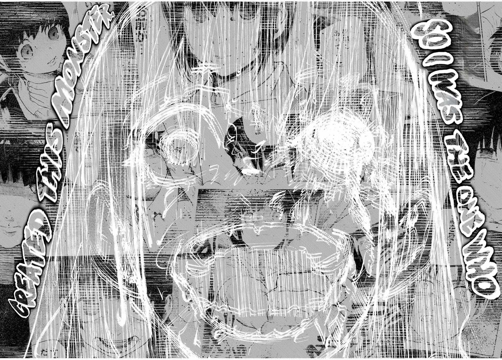 Juujika no Rokunin Chapter 226 - Page 12