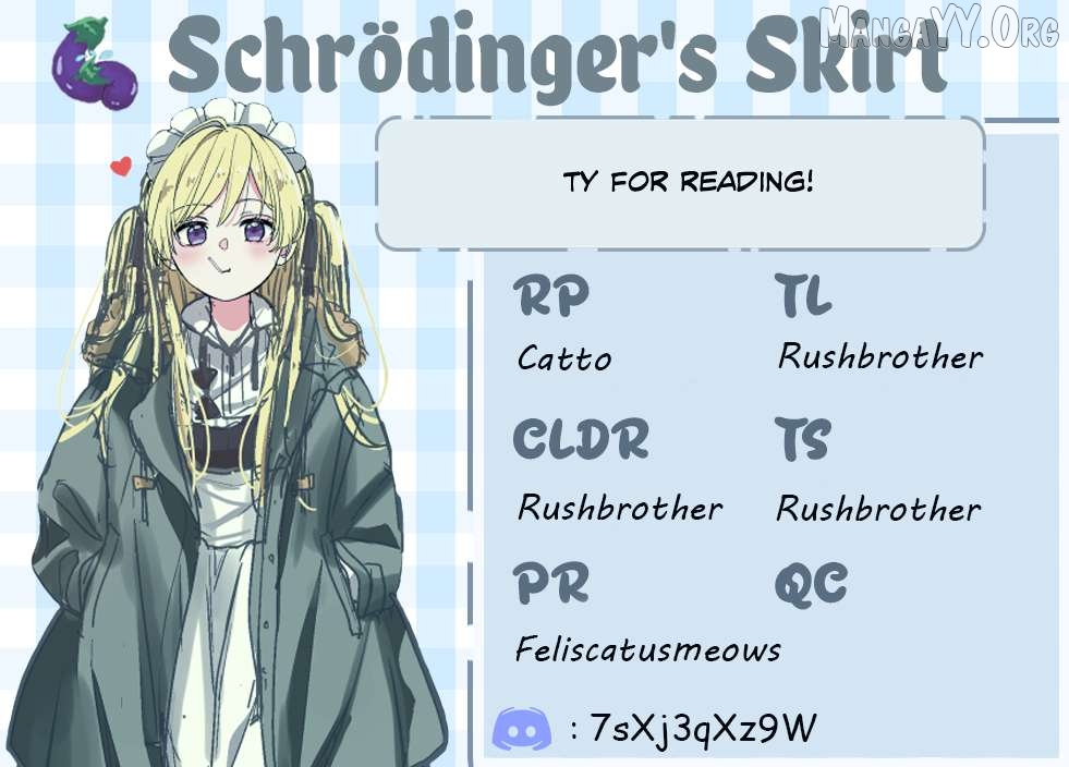 Kagetora-kun wa Modorenai Chapter 2 - Page 13