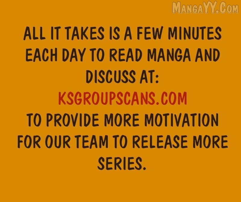 Kaikosareta Kyuutei Renkinjutsushi wa Henkyou de Dai Nouen wo Tsukuriageru – Sokoku wo Oidasareta kedo, Saikyou Ryouchi de Slow Life wo Ouka suru Chapter 18 - Page 34