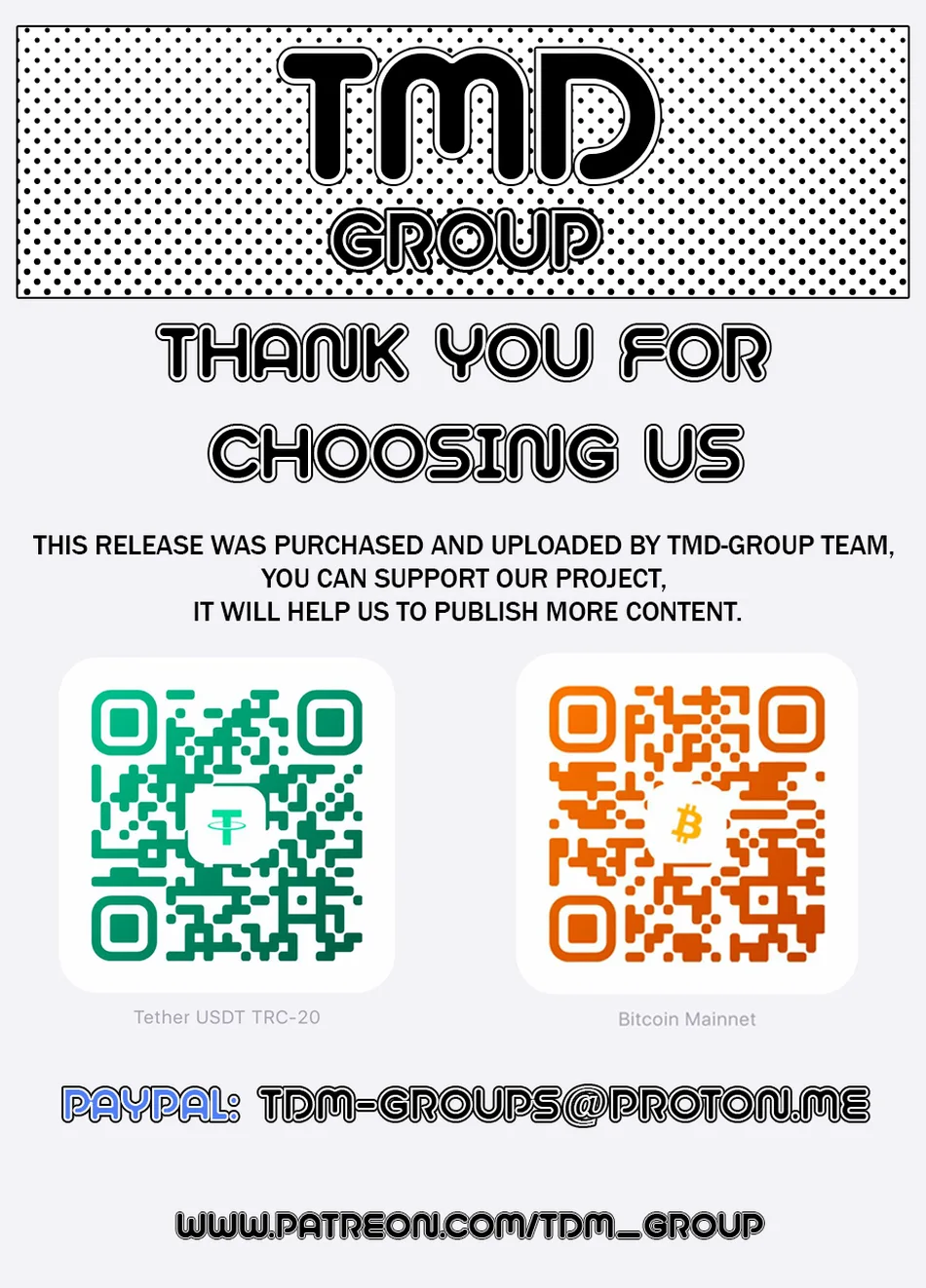 Kaisha no Madonna to Lucky de Yareta Hanashi Chapter 2 - Page 119