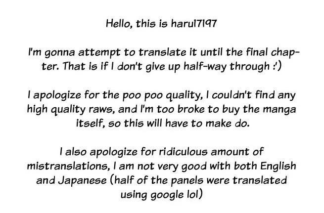 Kami-sama no Enmusubi Chapter 2 - Page 47