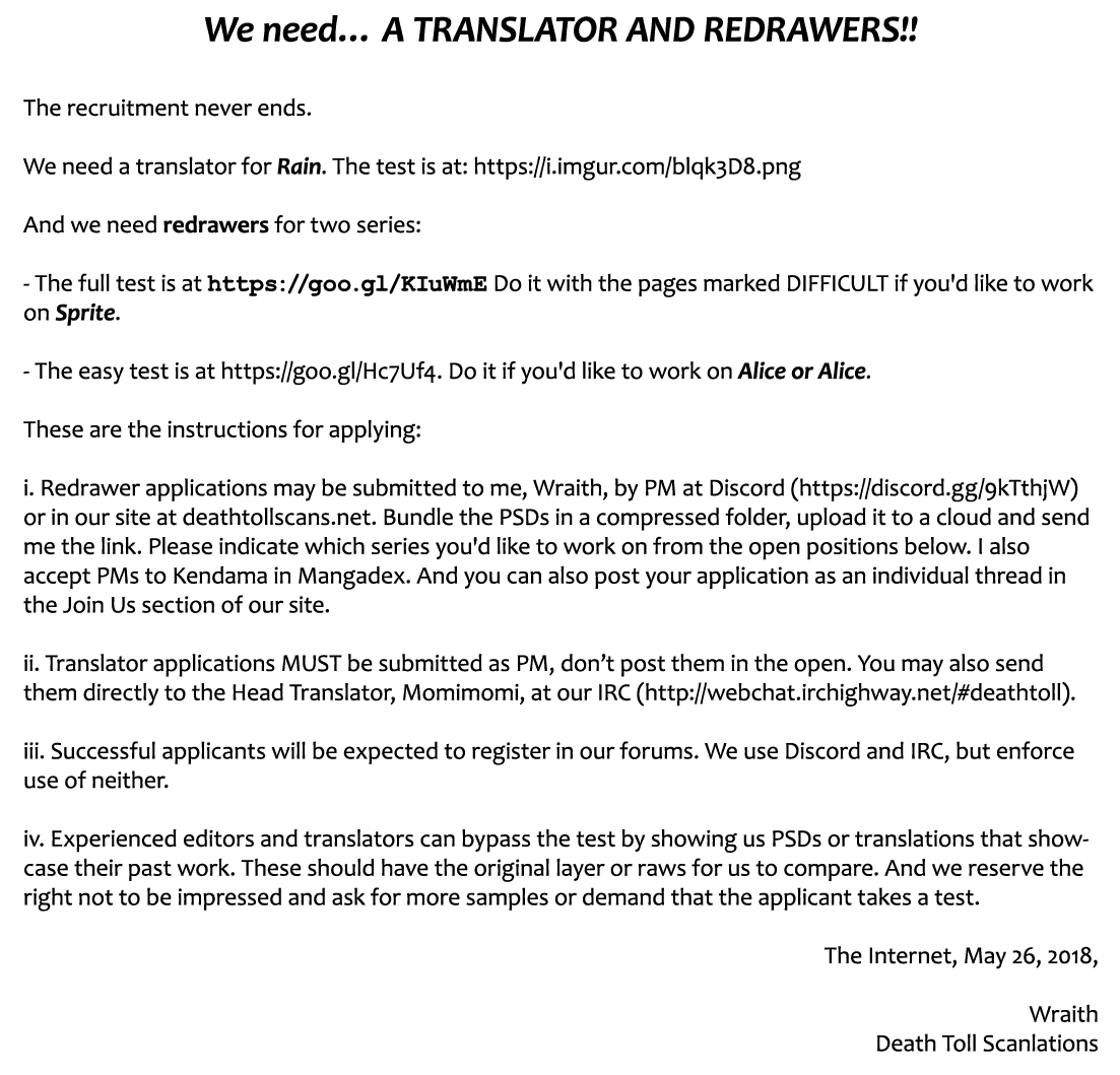 Kamisama, Kisama wo Koroshitai Chapter 26 - Page 22