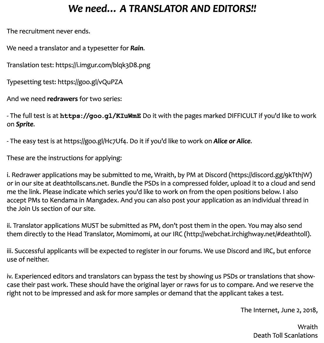 Kamisama, Kisama wo Koroshitai Chapter 27 - Page 26