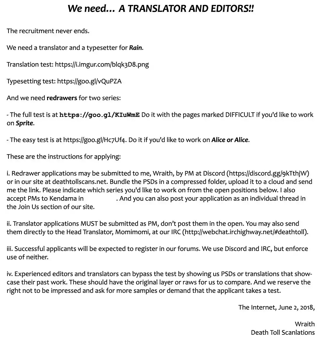 Kamisama, Kisama wo Koroshitai Chapter 28 - Page 29