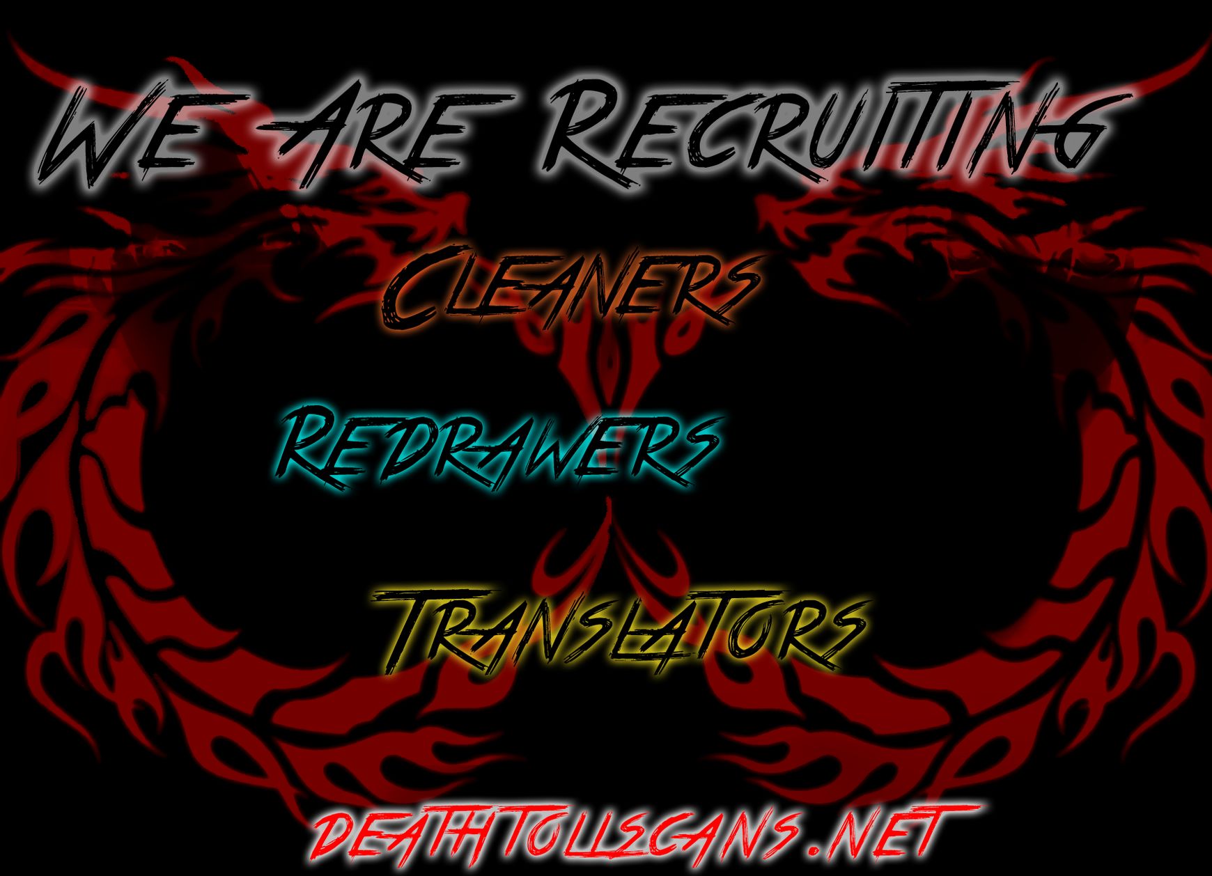 Kamisama, Kisama wo Koroshitai Chapter 3 - Page 35