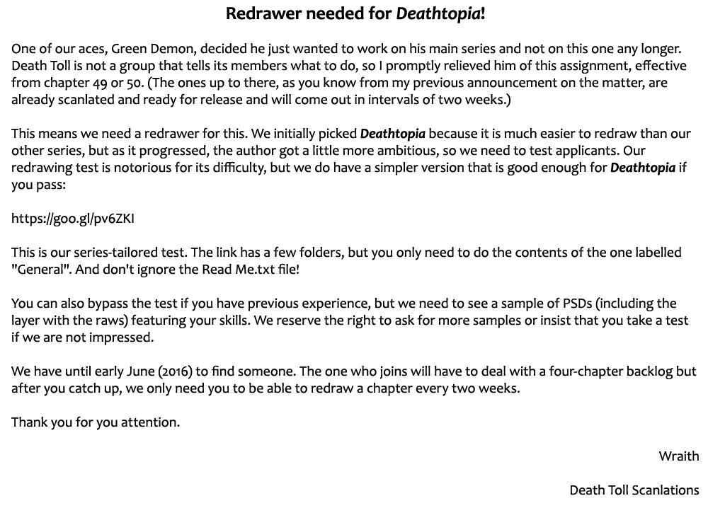 Kamisama, Kisama wo Koroshitai Chapter 5 - Page 32