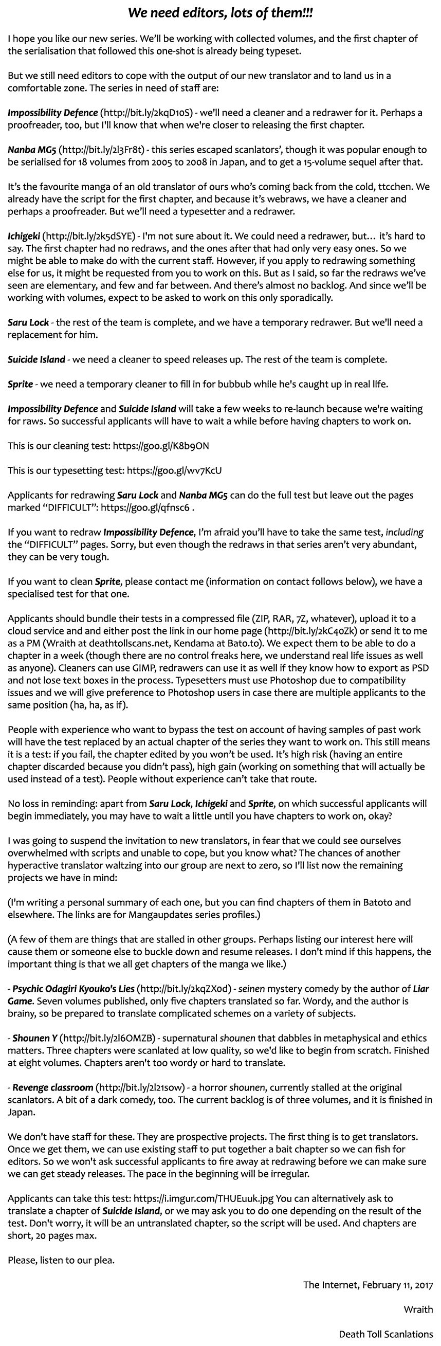 Kamisama, Kisama wo Koroshitai Chapter 9 - Page 25