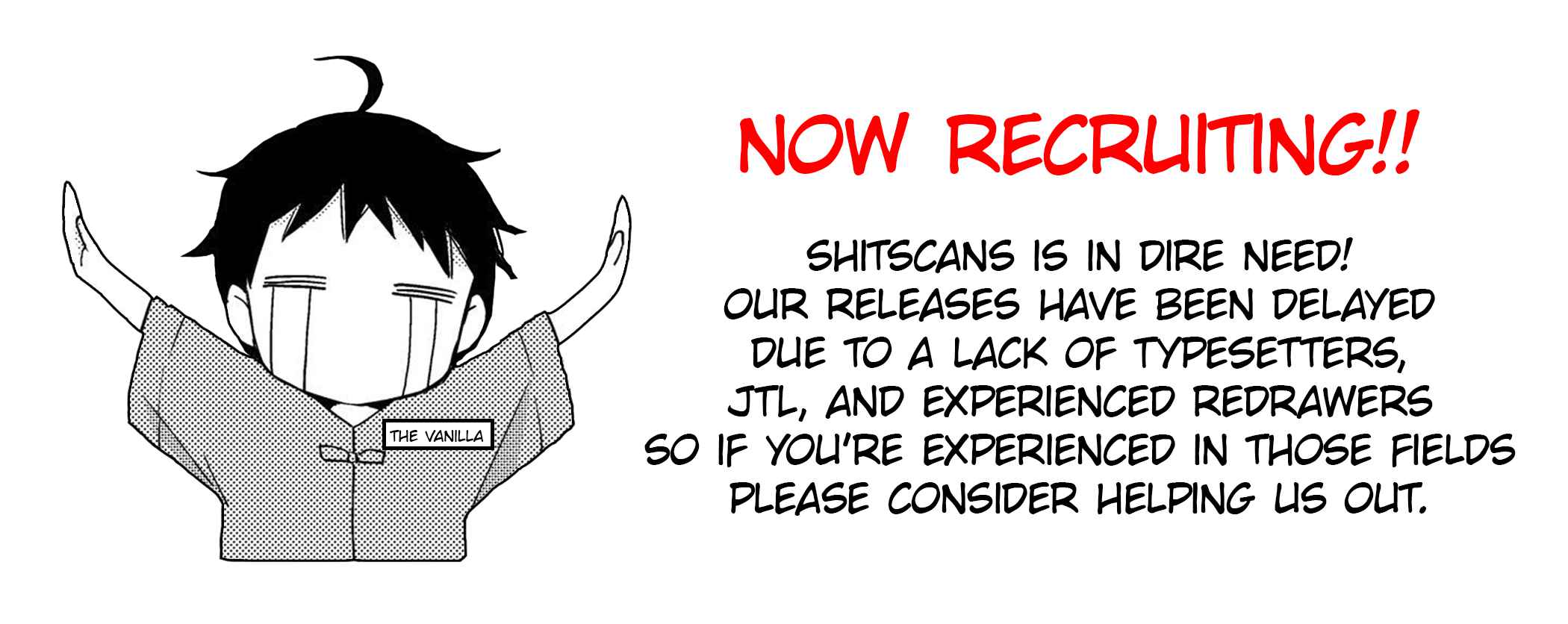 Kamitachi ni Hirowareta Otoko Chapter 34 - Page 39