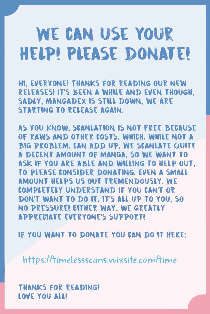 Kanchigai no Atelier Meister Chapter 11 - Page 3