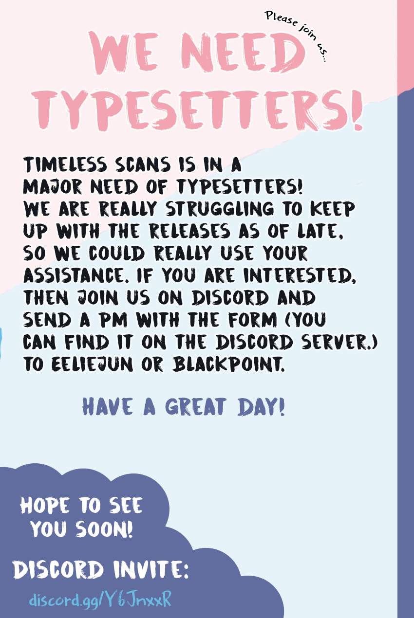 Kanchigai no Atelier Meister Chapter 15 - Page 2