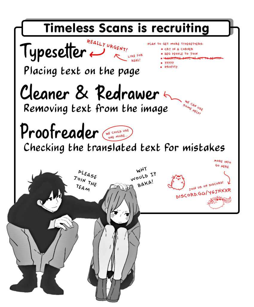 Kanchigai no Atelier Meister Chapter 16 - Page 2