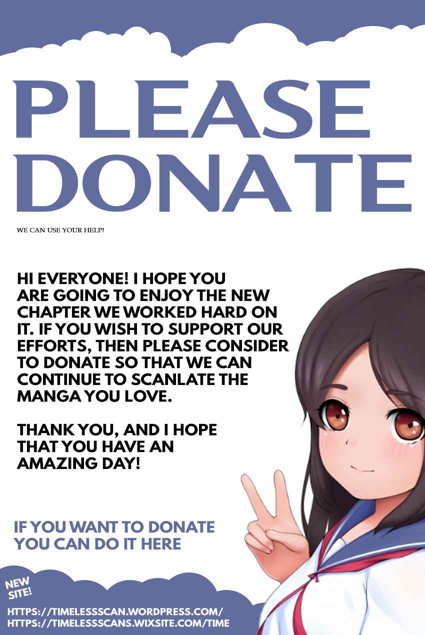 Kanchigai no Atelier Meister Chapter 17 - Page 3