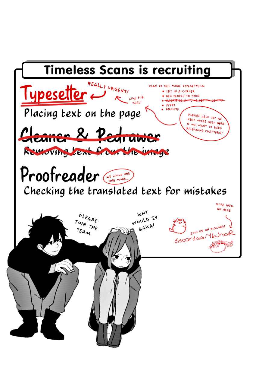 Kanchigai no Atelier Meister Chapter 18 - Page 2