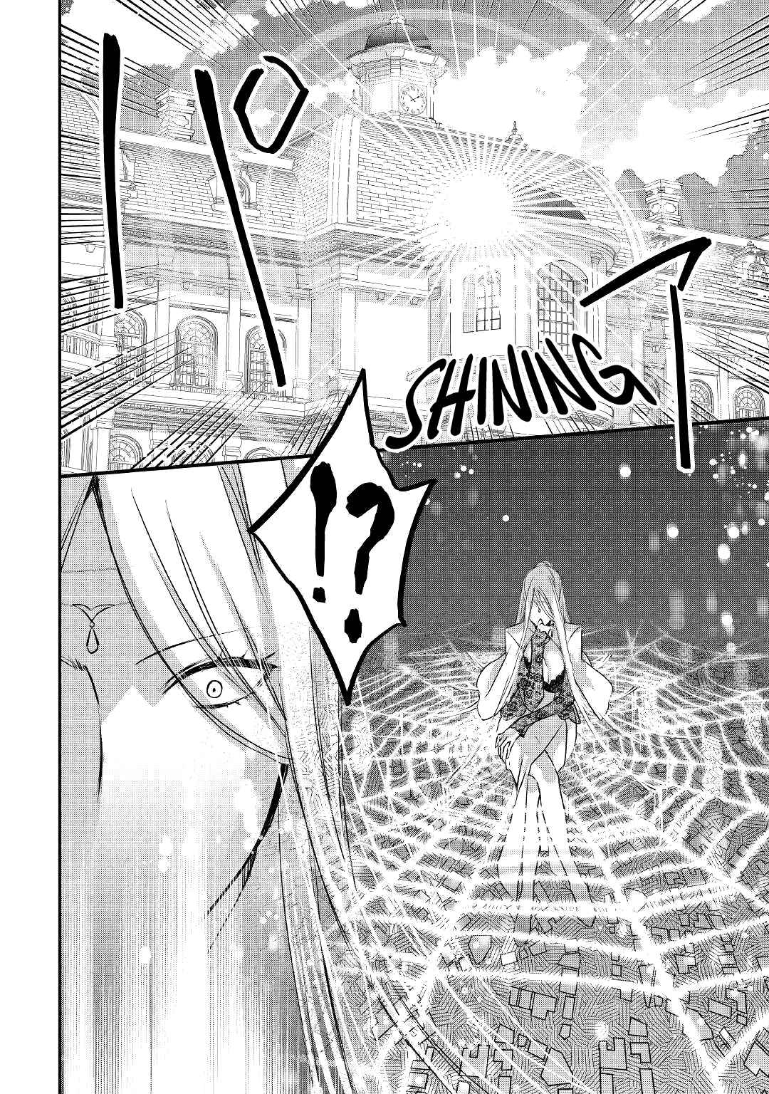 Kanchigai no Atelier Meister Chapter 18 - Page 17