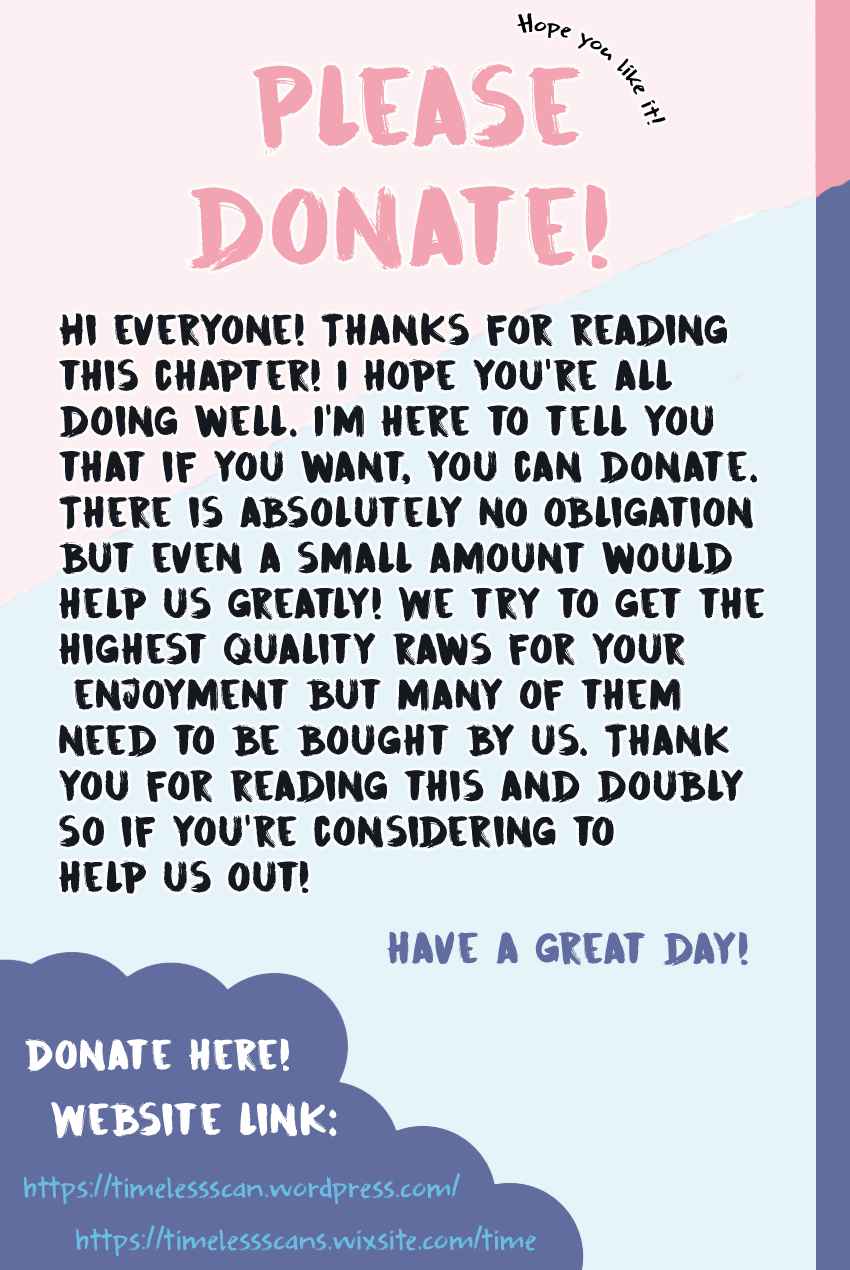 Kanchigai no Atelier Meister Chapter 18 - Page 3