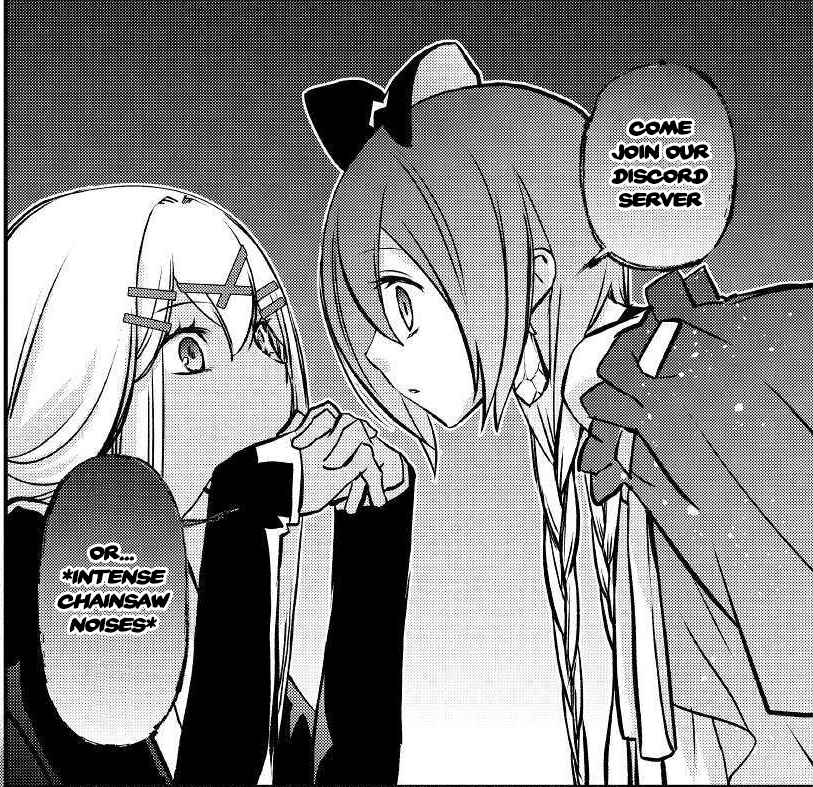 Kanchigai no Atelier Meister Chapter 2 - Page 33