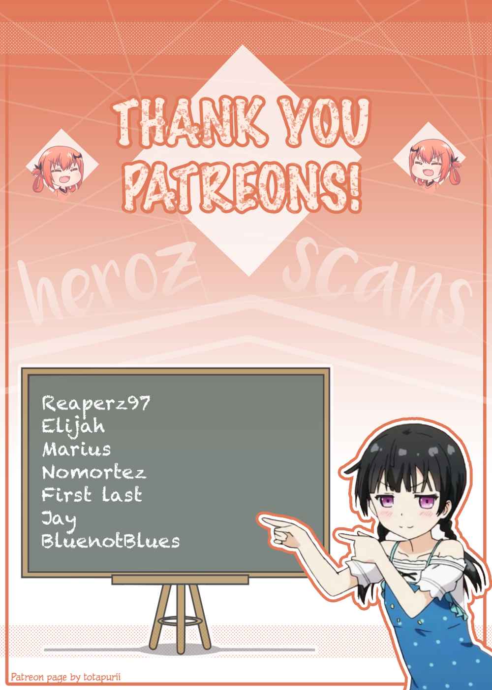 Kanchigai no Atelier Meister Chapter 2 - Page 34