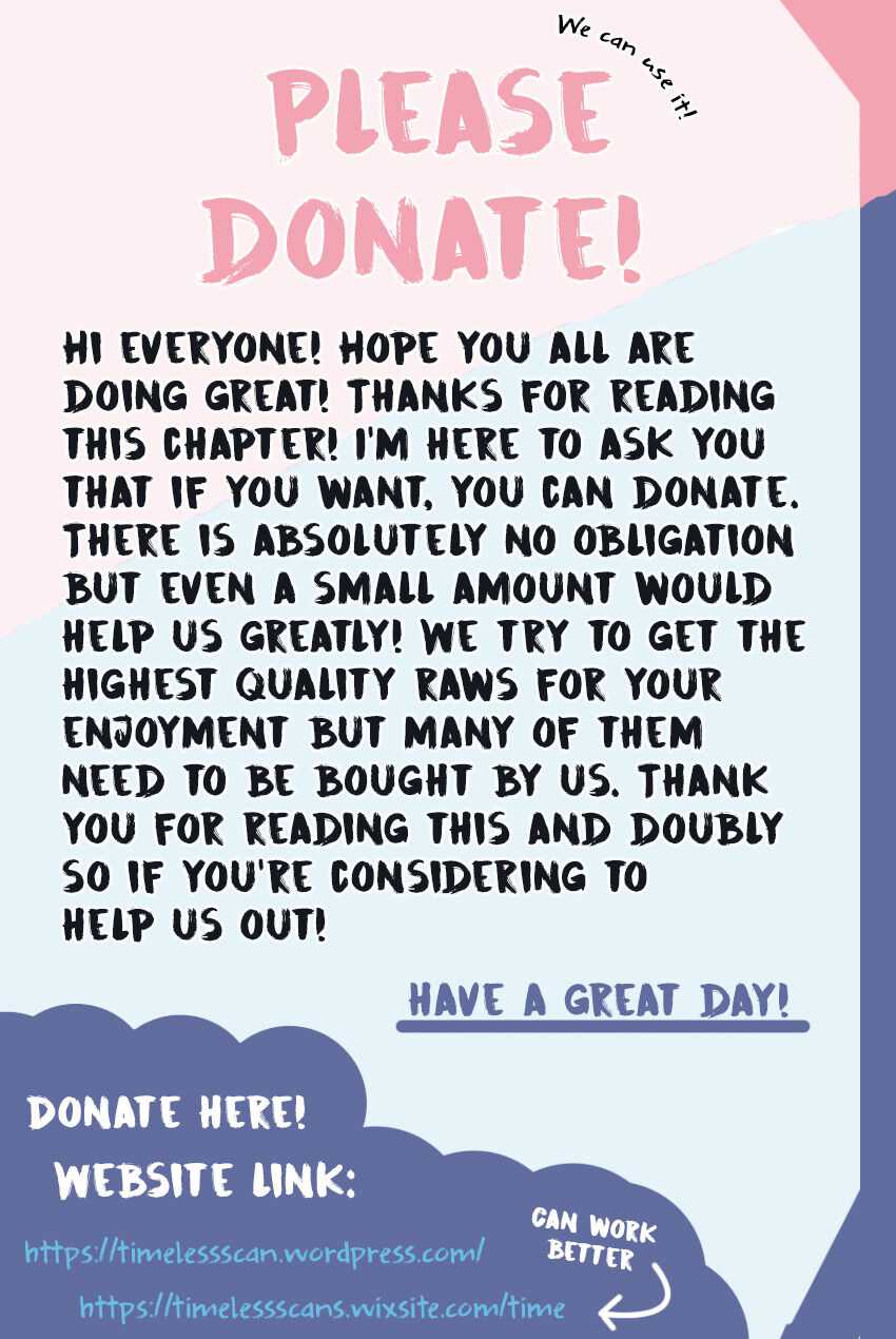 Kanchigai no Atelier Meister Chapter 21 - Page 3