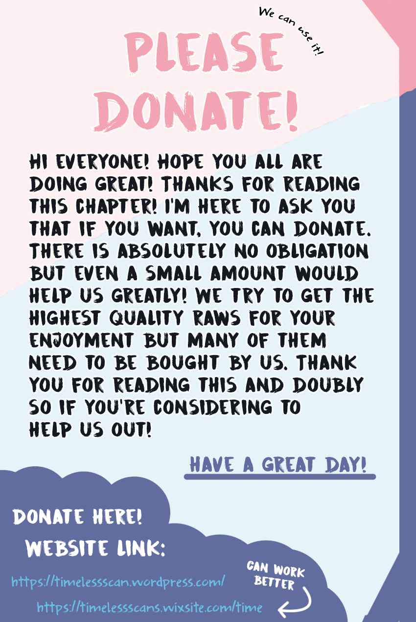 Kanchigai no Atelier Meister Chapter 22 - Page 3