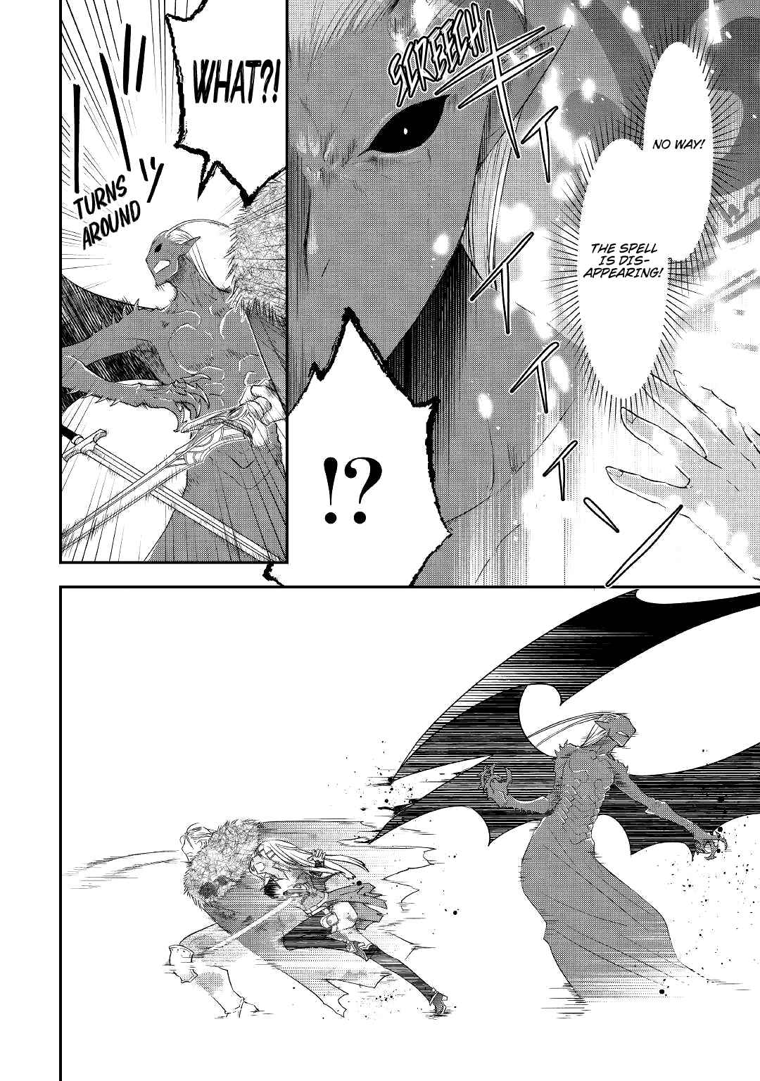 Kanchigai no Atelier Meister Chapter 23 - Page 15