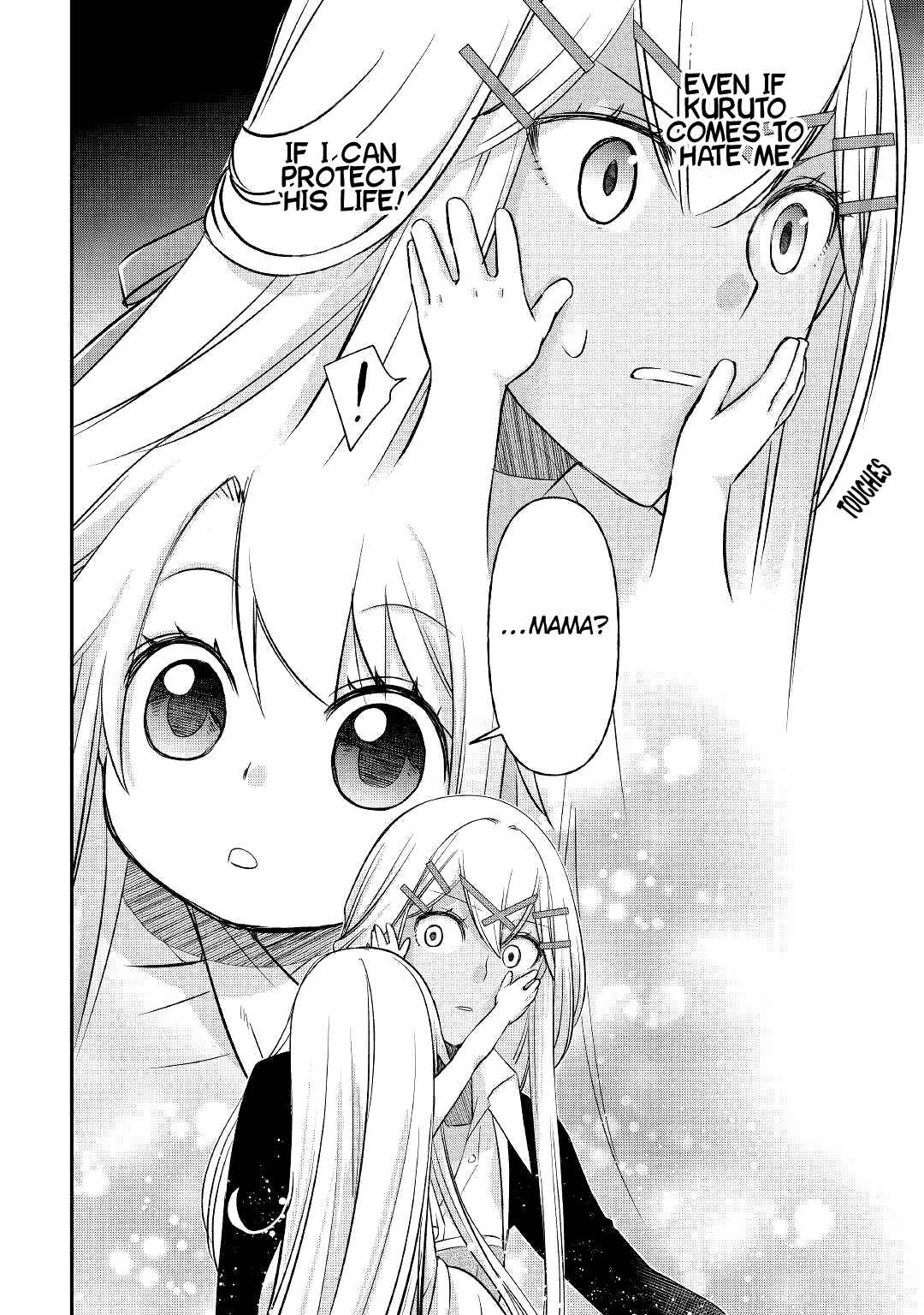 Kanchigai no Atelier Meister Chapter 28 - Page 13