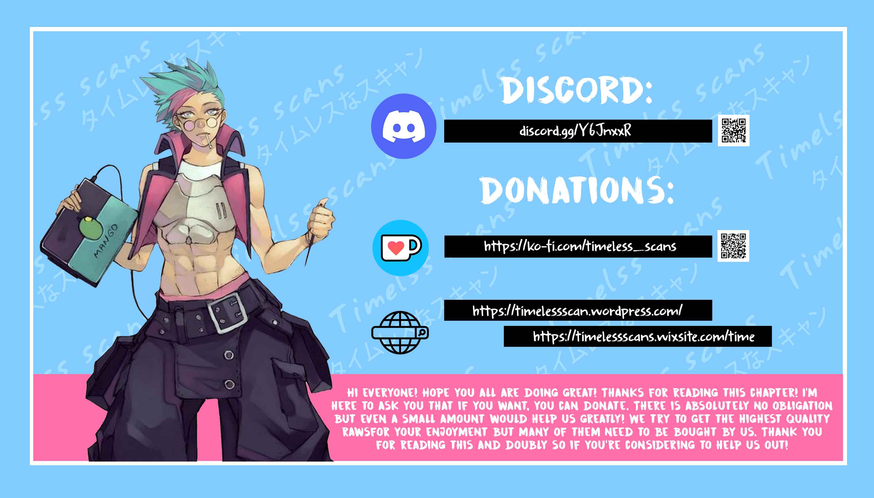 Kanchigai no Atelier Meister Chapter 33 - Page 3