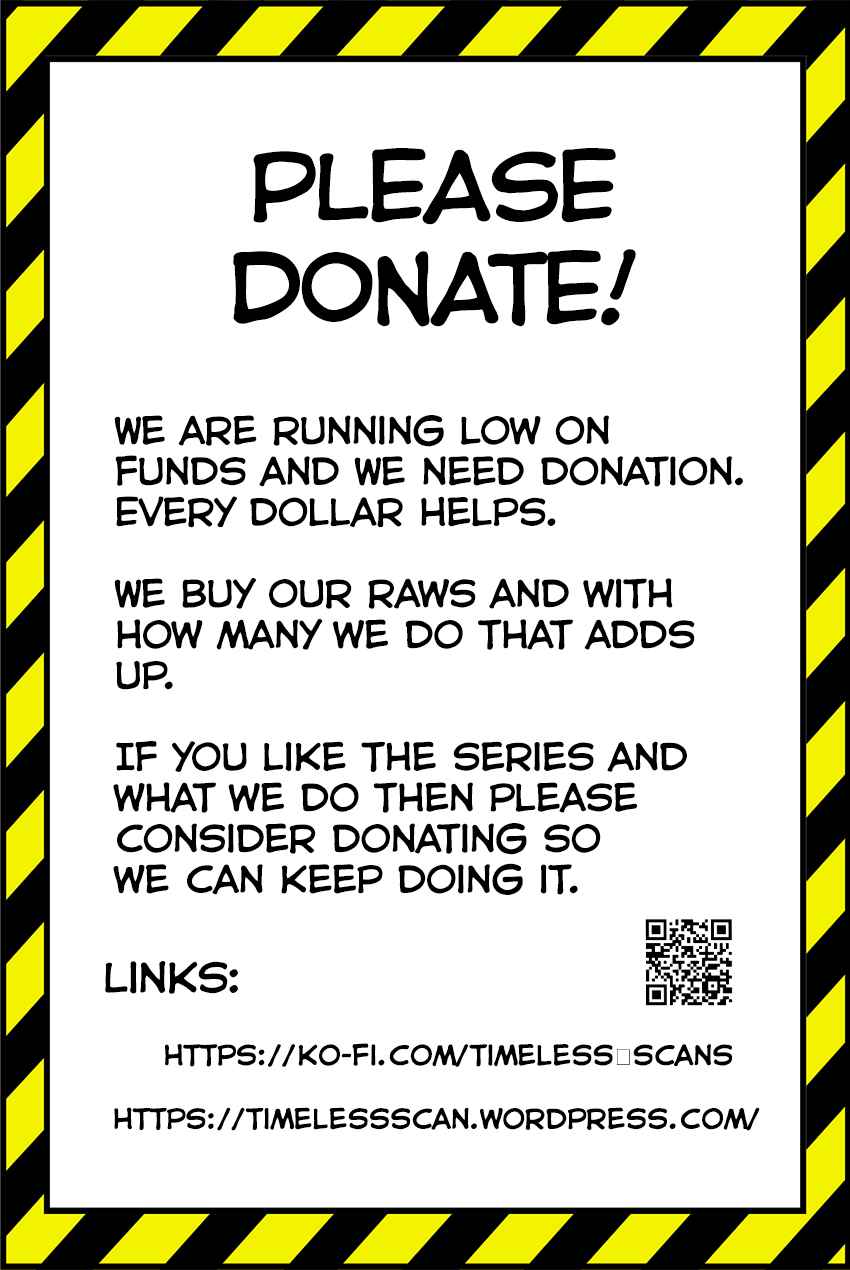 Kanchigai no Atelier Meister Chapter 36 - Page 3